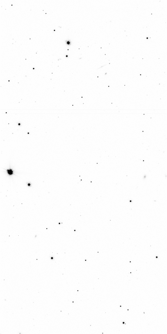 Preview of Sci-JMCFARLAND-OMEGACAM-------OCAM_g_SDSS-ESO_CCD_#93-Regr---Sci-56516.9607742-9889e6bb25701745026d55c94b6093e943a1c2a7.fits