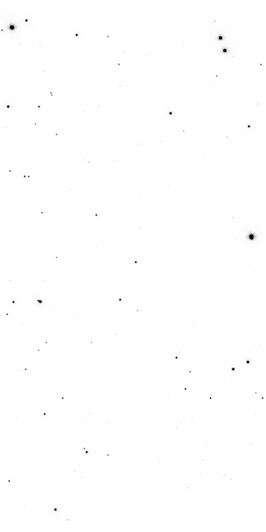 Preview of Sci-JMCFARLAND-OMEGACAM-------OCAM_g_SDSS-ESO_CCD_#93-Regr---Sci-56559.7015741-24fc288f85d4a84674c686e8e574593aabf219ec.fits