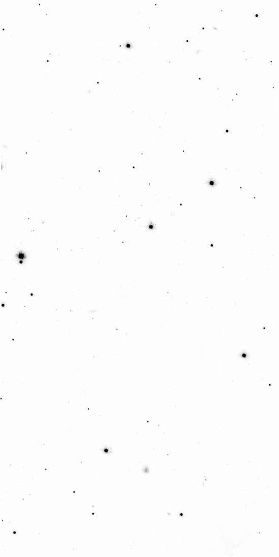 Preview of Sci-JMCFARLAND-OMEGACAM-------OCAM_g_SDSS-ESO_CCD_#93-Regr---Sci-56559.7350403-d4592de1bab61f8e47c22a1f5ea4351eb59ecb4f.fits