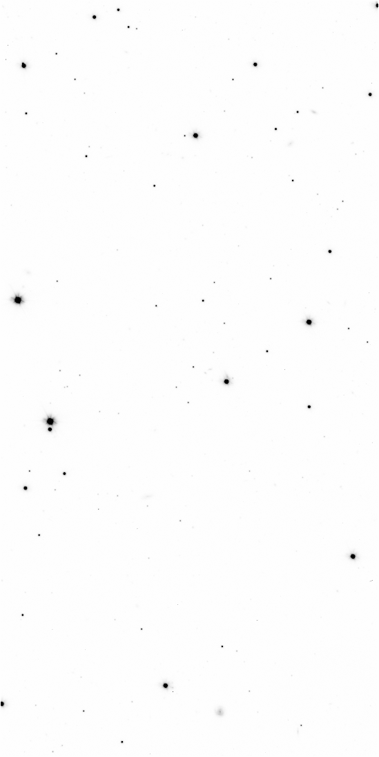 Preview of Sci-JMCFARLAND-OMEGACAM-------OCAM_g_SDSS-ESO_CCD_#93-Regr---Sci-56559.7357718-bd9d5294a0485f1f93da6f0265d18304cd0e9d0f.fits