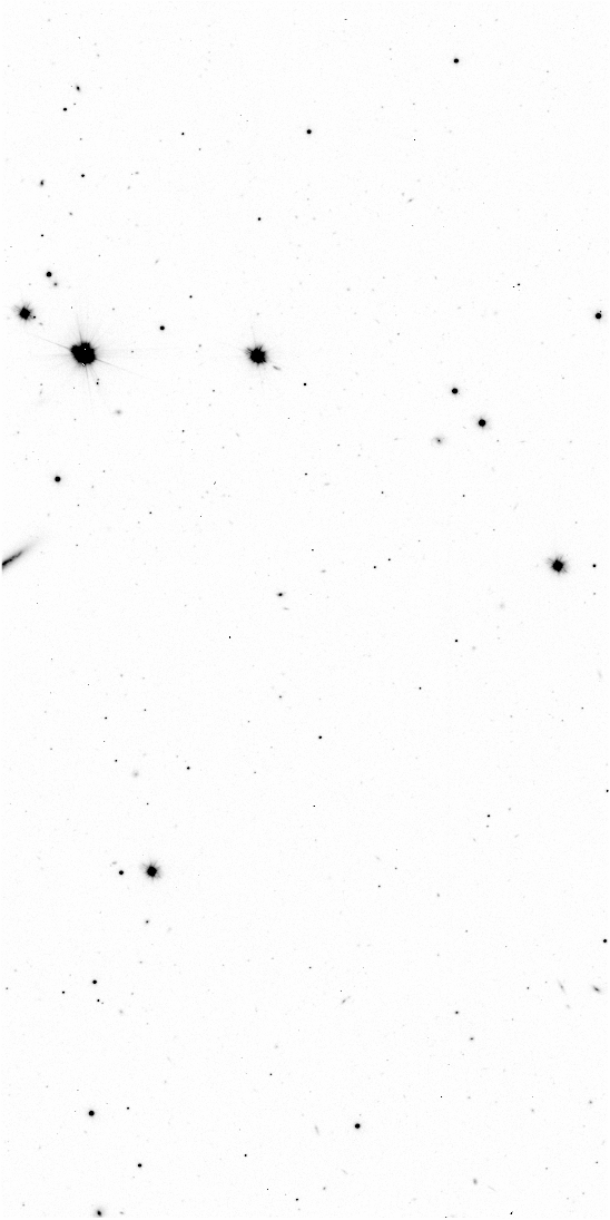 Preview of Sci-JMCFARLAND-OMEGACAM-------OCAM_g_SDSS-ESO_CCD_#93-Regr---Sci-56560.7625703-5294dfd23e8ba6224c2312f18d5ceebd1ad7b83a.fits