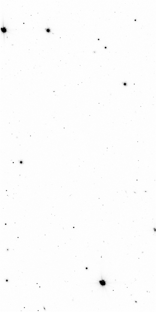 Preview of Sci-JMCFARLAND-OMEGACAM-------OCAM_g_SDSS-ESO_CCD_#93-Regr---Sci-56560.7629322-874d29b59032614ca6b9d448405caf80592c4197.fits