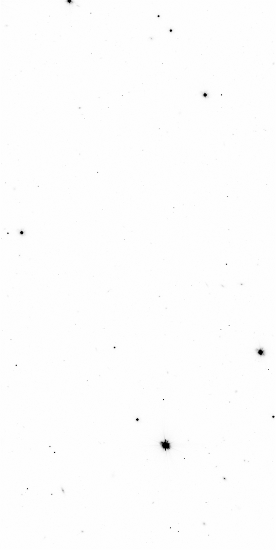 Preview of Sci-JMCFARLAND-OMEGACAM-------OCAM_g_SDSS-ESO_CCD_#93-Regr---Sci-56560.7635560-1318dd3752f4b4954f6b66db4042d1e8acc47d8d.fits