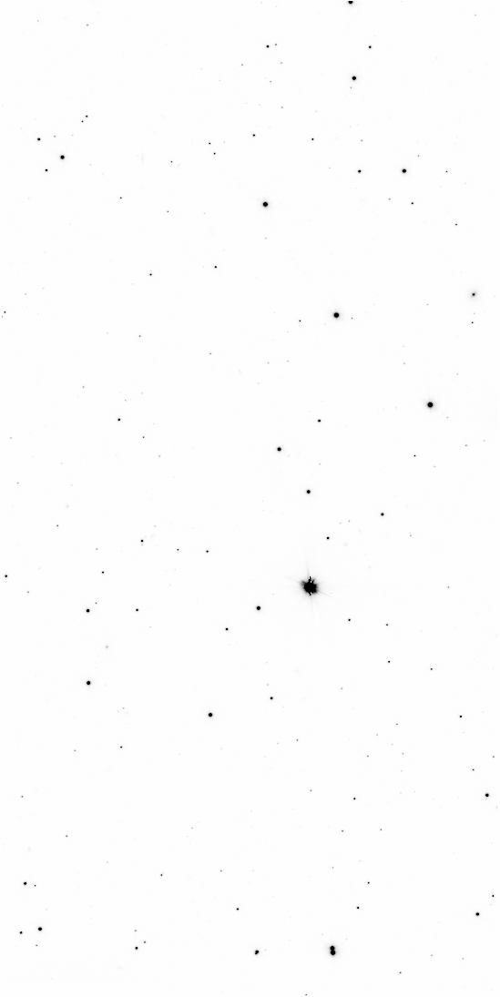 Preview of Sci-JMCFARLAND-OMEGACAM-------OCAM_g_SDSS-ESO_CCD_#93-Regr---Sci-56561.2824572-1d7fff407c923f51be81a0634753d1df56b9a21f.fits