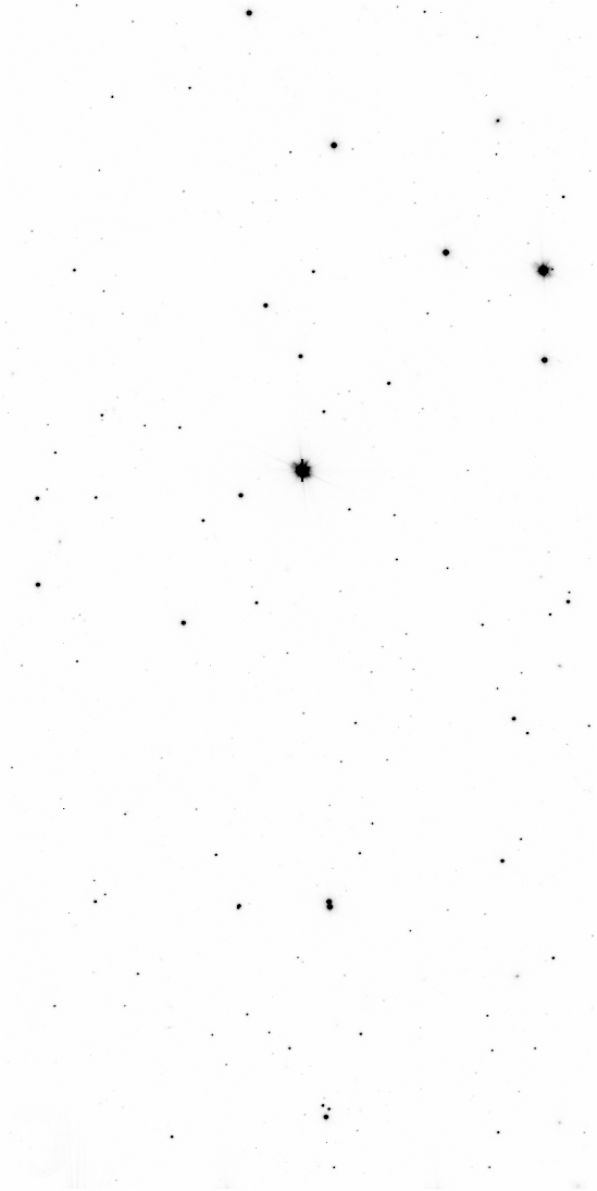 Preview of Sci-JMCFARLAND-OMEGACAM-------OCAM_g_SDSS-ESO_CCD_#93-Regr---Sci-56561.2829452-42eedebc5835de5002dd6a90df097ec5a364c273.fits