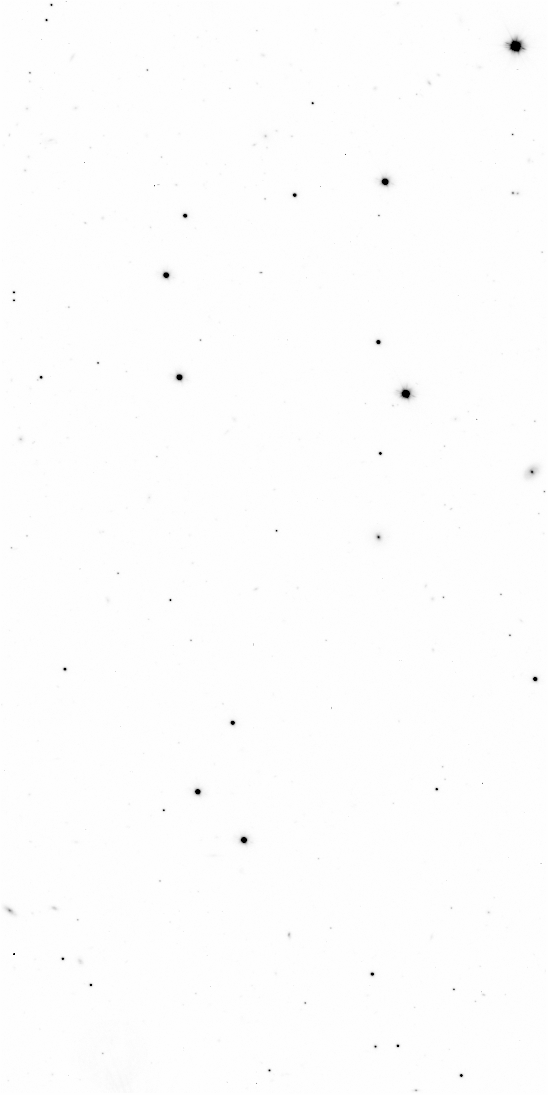 Preview of Sci-JMCFARLAND-OMEGACAM-------OCAM_g_SDSS-ESO_CCD_#93-Regr---Sci-56561.6098762-80fdc487ebd29aa5f383c6ec68c575c6e939910f.fits