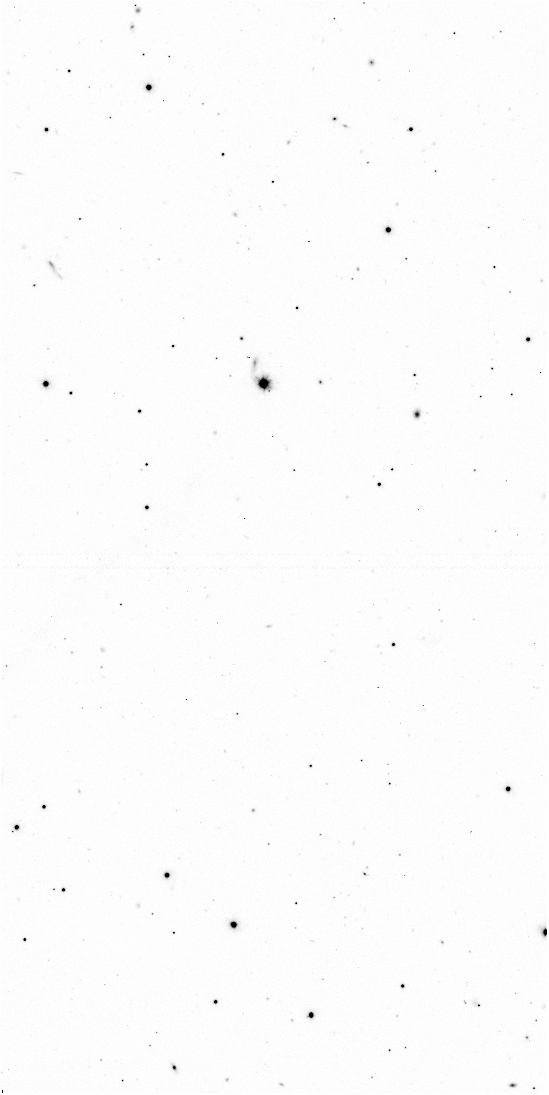 Preview of Sci-JMCFARLAND-OMEGACAM-------OCAM_g_SDSS-ESO_CCD_#93-Regr---Sci-56561.7223459-ba004f487200a9aae2fa1006d413d64a3789d2c2.fits