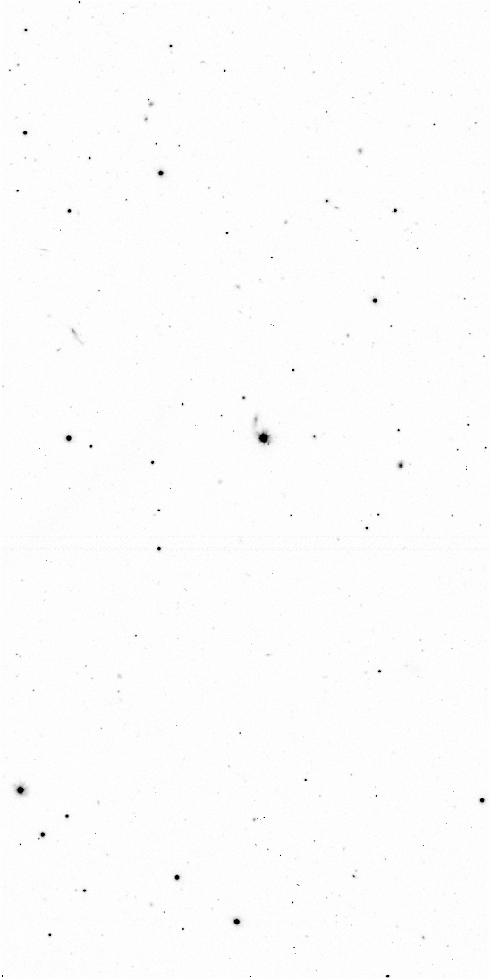 Preview of Sci-JMCFARLAND-OMEGACAM-------OCAM_g_SDSS-ESO_CCD_#93-Regr---Sci-56561.7228595-b7a07196490e280b9dd0c5dfd24175b25de2d4d2.fits