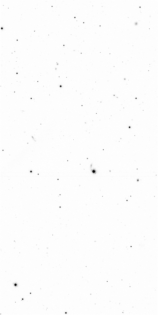 Preview of Sci-JMCFARLAND-OMEGACAM-------OCAM_g_SDSS-ESO_CCD_#93-Regr---Sci-56561.7232526-6a9c1b6ce0ef276ec1a210f22621c628baee3c8d.fits