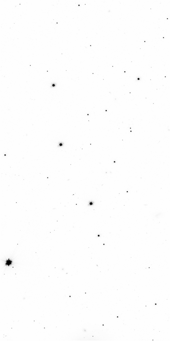 Preview of Sci-JMCFARLAND-OMEGACAM-------OCAM_g_SDSS-ESO_CCD_#93-Regr---Sci-56563.2948786-f30cae143aa277006afe71501715a4226f3c1434.fits
