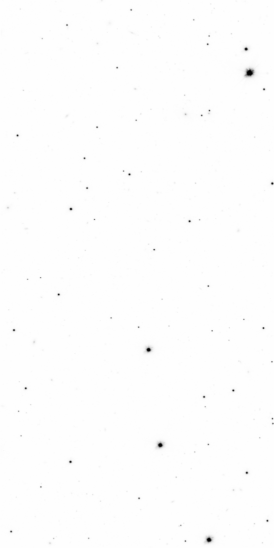 Preview of Sci-JMCFARLAND-OMEGACAM-------OCAM_g_SDSS-ESO_CCD_#93-Regr---Sci-56563.2951923-886e9c9033c62703b8abad2257af0b1b266daf84.fits