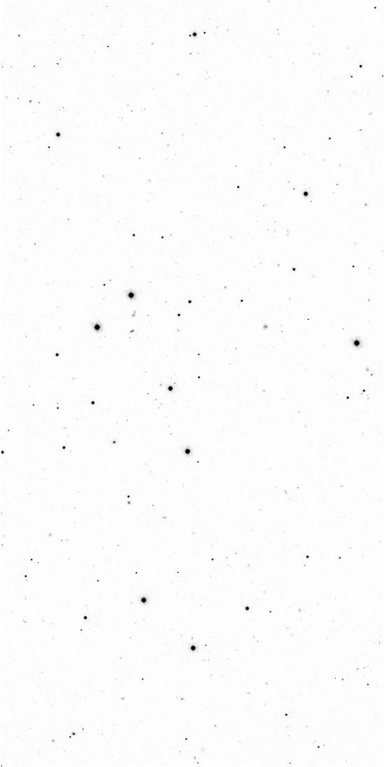 Preview of Sci-JMCFARLAND-OMEGACAM-------OCAM_g_SDSS-ESO_CCD_#93-Regr---Sci-56563.4503657-47724b4b27360a7f7509a54ec9cda0144892a59b.fits