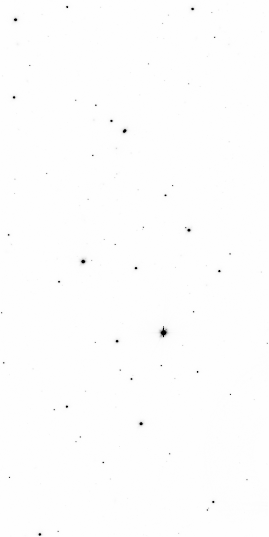 Preview of Sci-JMCFARLAND-OMEGACAM-------OCAM_g_SDSS-ESO_CCD_#93-Regr---Sci-56563.9398423-7f6bdef8bf01ef6c70879f1add8e70cf03626751.fits