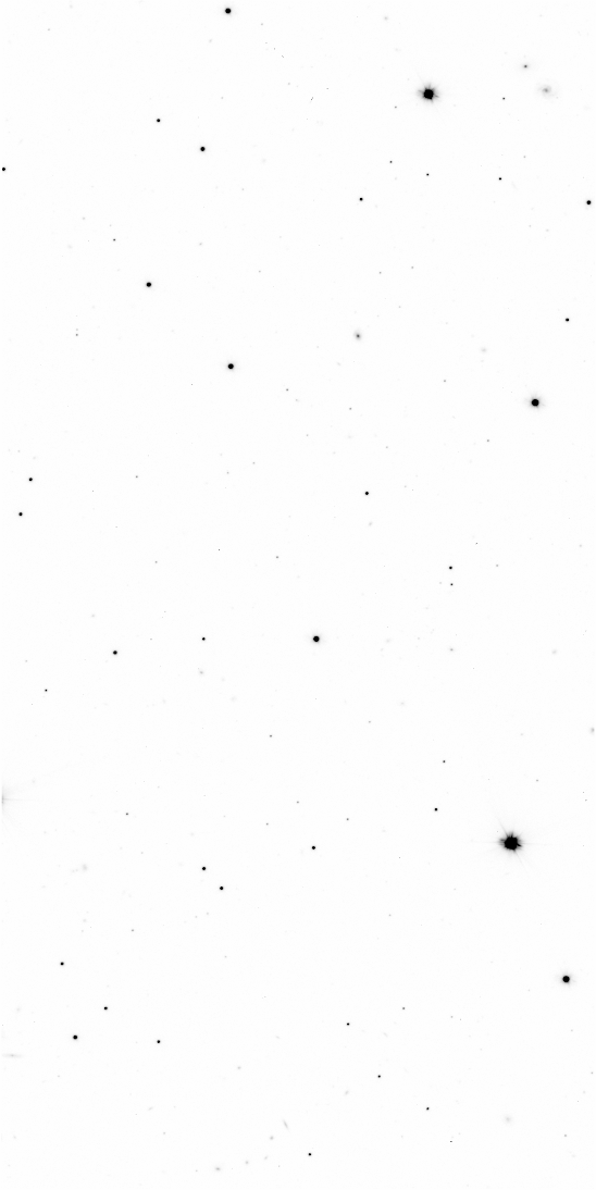 Preview of Sci-JMCFARLAND-OMEGACAM-------OCAM_g_SDSS-ESO_CCD_#93-Regr---Sci-56564.2930922-ff65c6541a2c6362bd0a80ee415a71c3d2859868.fits