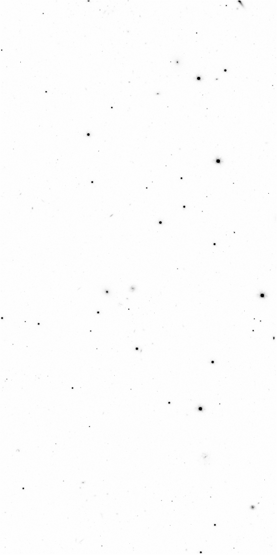 Preview of Sci-JMCFARLAND-OMEGACAM-------OCAM_g_SDSS-ESO_CCD_#93-Regr---Sci-56564.6793386-6d91bda04e2c572ede219f9d25782e7021c4ad9e.fits