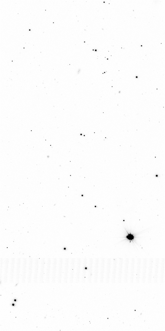 Preview of Sci-JMCFARLAND-OMEGACAM-------OCAM_g_SDSS-ESO_CCD_#93-Regr---Sci-56571.5305434-78fd3b0beebe3f373bfdc12e6cc89df026dd801d.fits