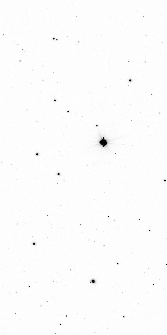 Preview of Sci-JMCFARLAND-OMEGACAM-------OCAM_g_SDSS-ESO_CCD_#93-Regr---Sci-56571.5309270-24f72216bd19002a7dd30d7ebd90d333191902c9.fits