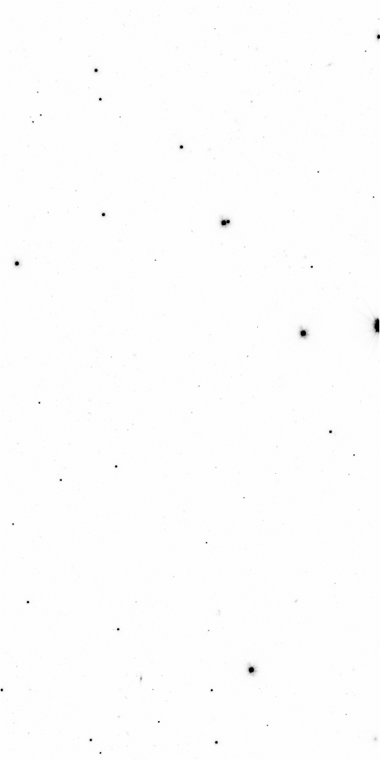 Preview of Sci-JMCFARLAND-OMEGACAM-------OCAM_g_SDSS-ESO_CCD_#93-Regr---Sci-56571.5872486-afa0ccd64384ca43814b42e3335ca864b526a328.fits