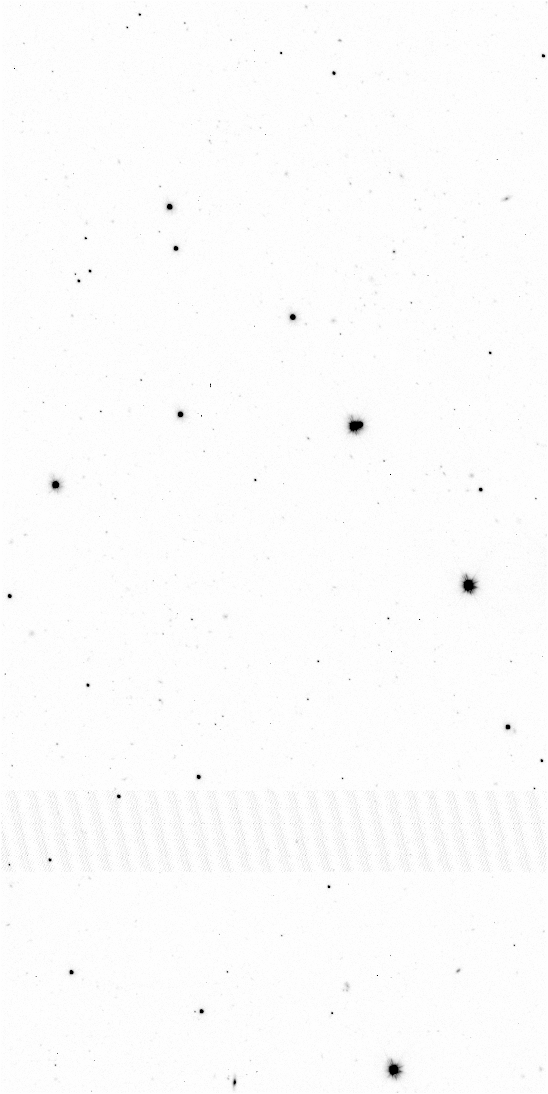 Preview of Sci-JMCFARLAND-OMEGACAM-------OCAM_g_SDSS-ESO_CCD_#93-Regr---Sci-56571.5875448-ba25bc1c7ee88fe8b4b2325670f5e3efc7137419.fits