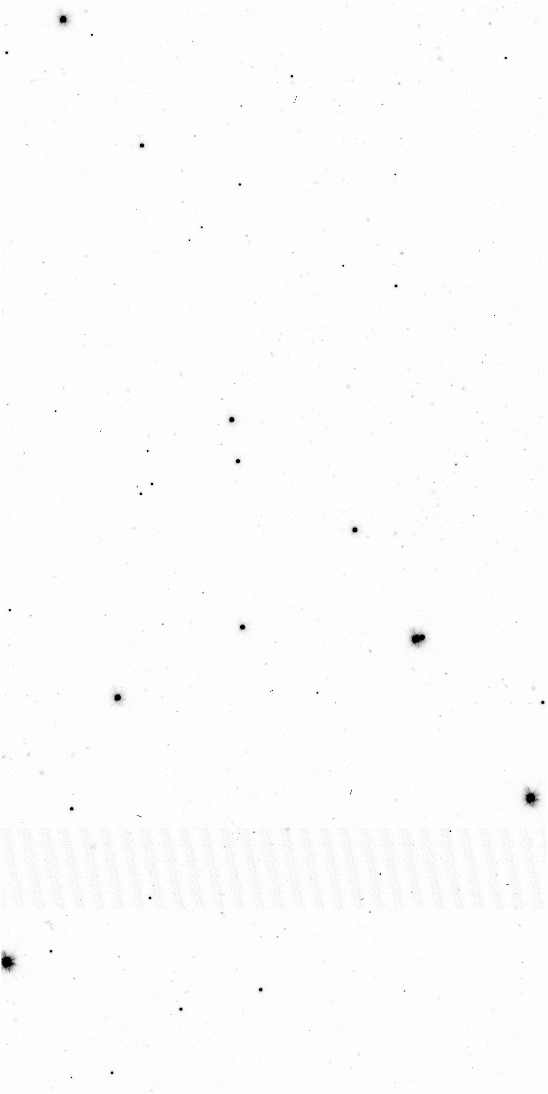 Preview of Sci-JMCFARLAND-OMEGACAM-------OCAM_g_SDSS-ESO_CCD_#93-Regr---Sci-56571.5883076-1d43368d1808322ca78bdf54b04c4bea5f4abd06.fits