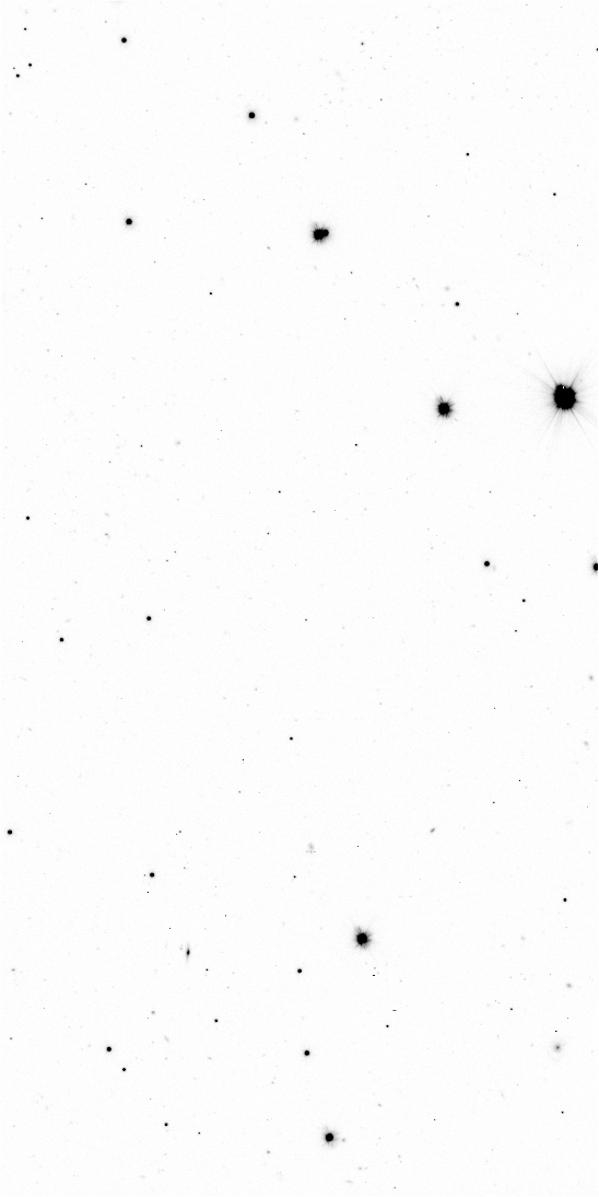 Preview of Sci-JMCFARLAND-OMEGACAM-------OCAM_g_SDSS-ESO_CCD_#93-Regr---Sci-56571.5887171-c8f6c6fd53f547224a597d4d81a118164e913a76.fits