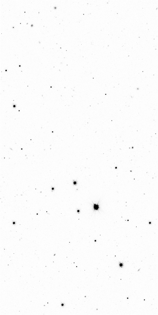 Preview of Sci-JMCFARLAND-OMEGACAM-------OCAM_g_SDSS-ESO_CCD_#93-Regr---Sci-56571.6130110-6d42025e5c9c117018ca1680e961e34f28603e3e.fits