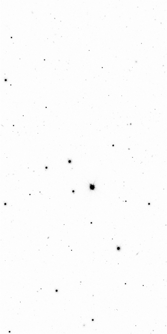 Preview of Sci-JMCFARLAND-OMEGACAM-------OCAM_g_SDSS-ESO_CCD_#93-Regr---Sci-56571.6144412-a8c19a32748133754bdc538057b683e74b5b4ad4.fits