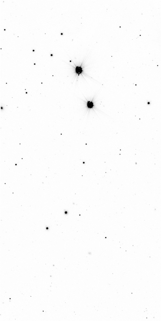 Preview of Sci-JMCFARLAND-OMEGACAM-------OCAM_g_SDSS-ESO_CCD_#93-Regr---Sci-56571.6349058-c27154653fb67ab9af93d22bab409da087b7c466.fits