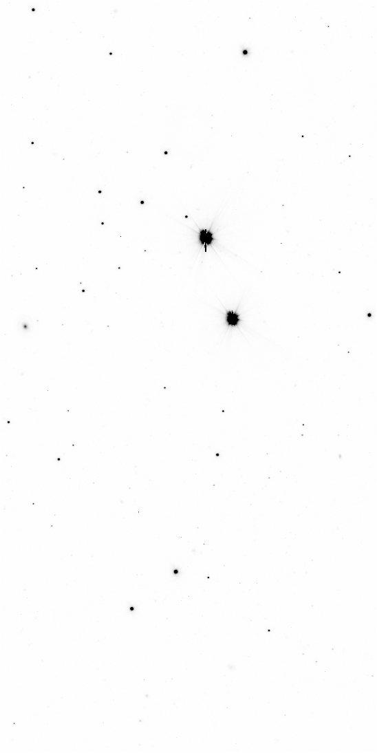 Preview of Sci-JMCFARLAND-OMEGACAM-------OCAM_g_SDSS-ESO_CCD_#93-Regr---Sci-56571.6357216-afa4fd76478699b718ce373e3027043b8c4c02f7.fits