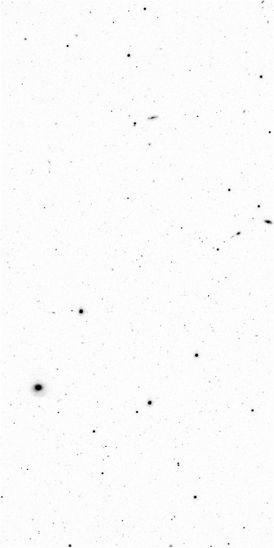 Preview of Sci-JMCFARLAND-OMEGACAM-------OCAM_g_SDSS-ESO_CCD_#93-Regr---Sci-56571.7607553-6fcecad942078ecd26cdad4269f60ef0f75cd22d.fits