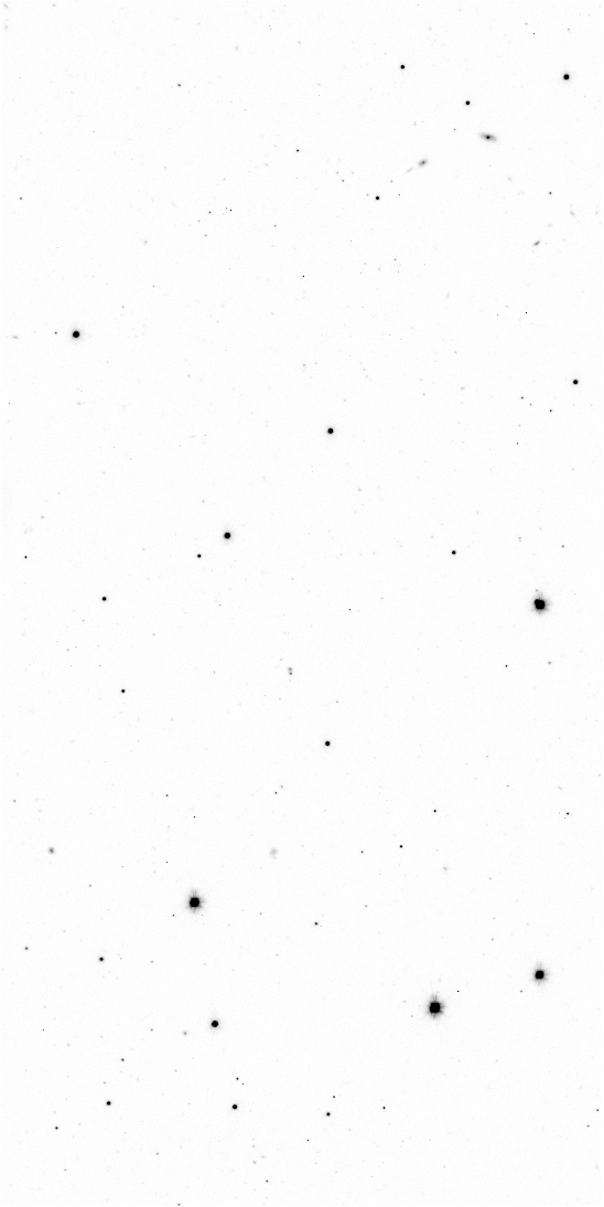 Preview of Sci-JMCFARLAND-OMEGACAM-------OCAM_g_SDSS-ESO_CCD_#93-Regr---Sci-56571.7610748-3740c26c8e0cc3dc0a807a71cf32627a8e547386.fits
