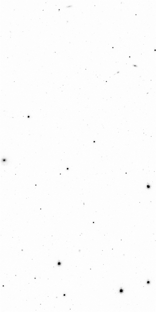 Preview of Sci-JMCFARLAND-OMEGACAM-------OCAM_g_SDSS-ESO_CCD_#93-Regr---Sci-56571.7615251-500d86781fadc9f2d47e0eff6a9dde77496b447d.fits