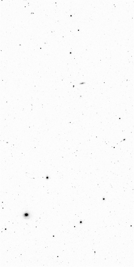Preview of Sci-JMCFARLAND-OMEGACAM-------OCAM_g_SDSS-ESO_CCD_#93-Regr---Sci-56571.7619122-8cd18b4ae6496e64f7fe304972c3e95f05ae2b51.fits