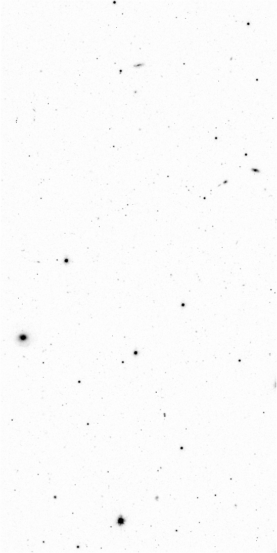 Preview of Sci-JMCFARLAND-OMEGACAM-------OCAM_g_SDSS-ESO_CCD_#93-Regr---Sci-56571.7622595-ac3aa3eaf9ce759b3ba2c9aba90262811137999f.fits