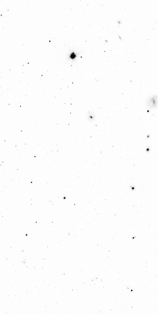 Preview of Sci-JMCFARLAND-OMEGACAM-------OCAM_g_SDSS-ESO_CCD_#93-Regr---Sci-56583.5291258-580665893baa97fe5425008e3d13abecc5babce9.fits