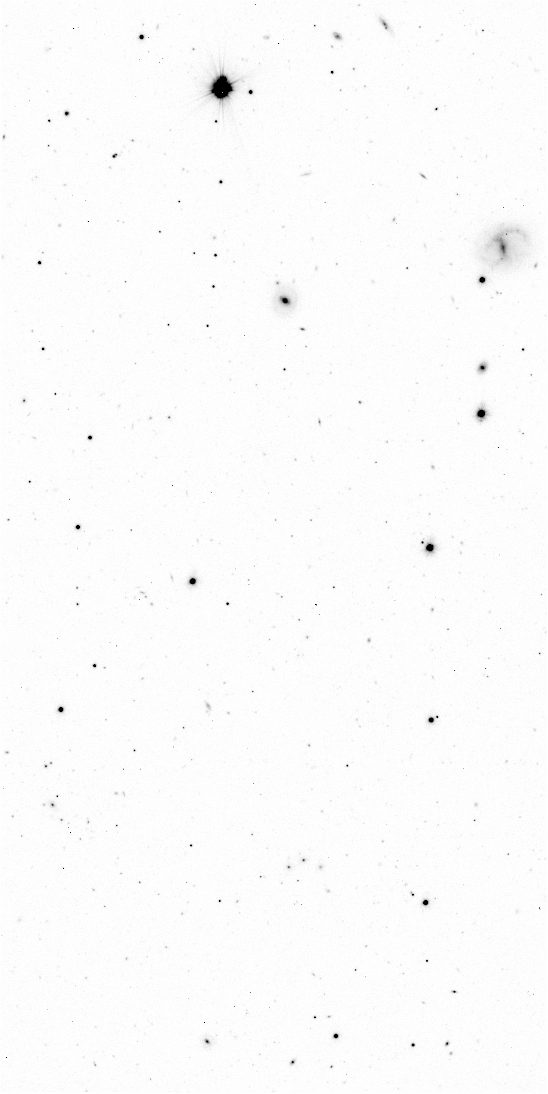 Preview of Sci-JMCFARLAND-OMEGACAM-------OCAM_g_SDSS-ESO_CCD_#93-Regr---Sci-56583.5296144-1bcc2dd9188ca09703da947fd8fdb7dc450de9b1.fits