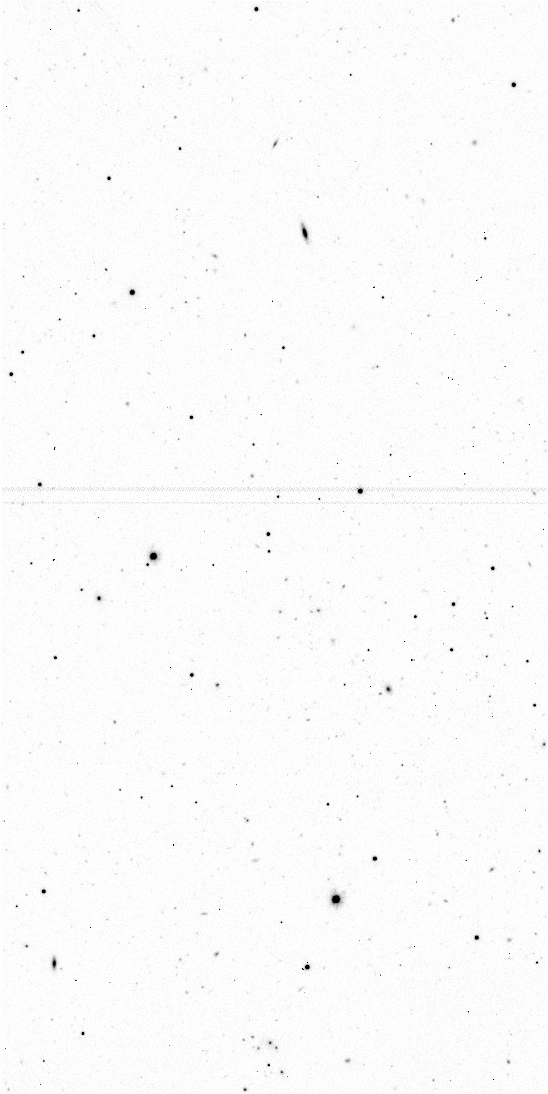 Preview of Sci-JMCFARLAND-OMEGACAM-------OCAM_g_SDSS-ESO_CCD_#93-Regr---Sci-56583.5720934-864dd358725483baf9a0ae7442fb3435ec1e5cb6.fits