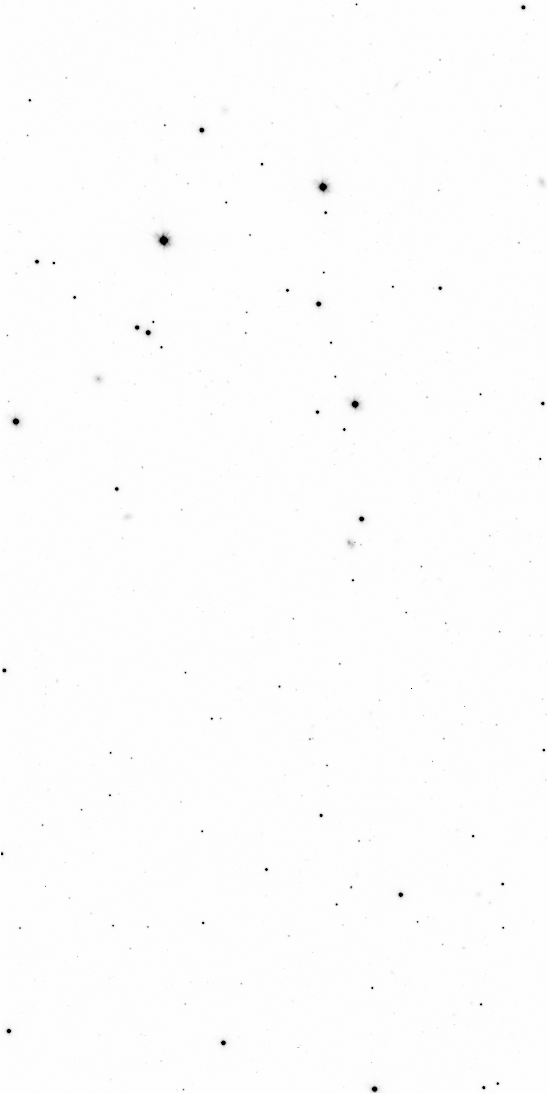 Preview of Sci-JMCFARLAND-OMEGACAM-------OCAM_g_SDSS-ESO_CCD_#93-Regr---Sci-56610.0381039-9b82ef95b4273cb35fe37e4c4392456e8ce5840c.fits
