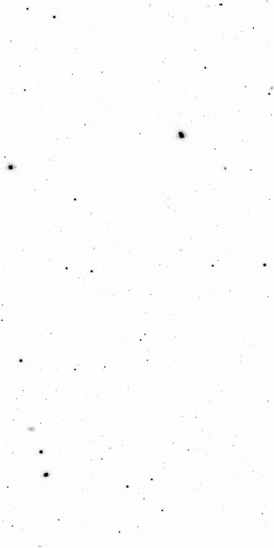 Preview of Sci-JMCFARLAND-OMEGACAM-------OCAM_g_SDSS-ESO_CCD_#93-Regr---Sci-56615.5516572-df7f11feb6070acc9b5dea7cf3dcd577cfe2648d.fits