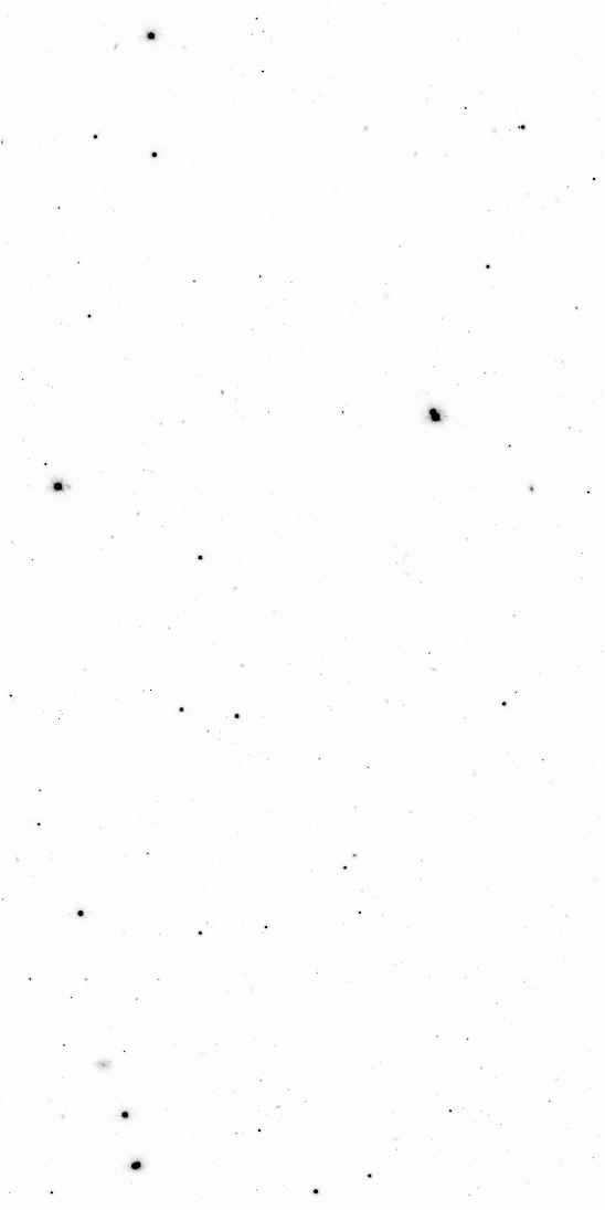 Preview of Sci-JMCFARLAND-OMEGACAM-------OCAM_g_SDSS-ESO_CCD_#93-Regr---Sci-56615.5521179-a7afa1005efa48396edbcc94202cf4b4e8b9b6cf.fits