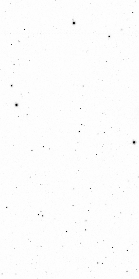 Preview of Sci-JMCFARLAND-OMEGACAM-------OCAM_g_SDSS-ESO_CCD_#93-Regr---Sci-56616.7168326-267cc07c15884983b0d0aeaba3e4375802cc38c5.fits