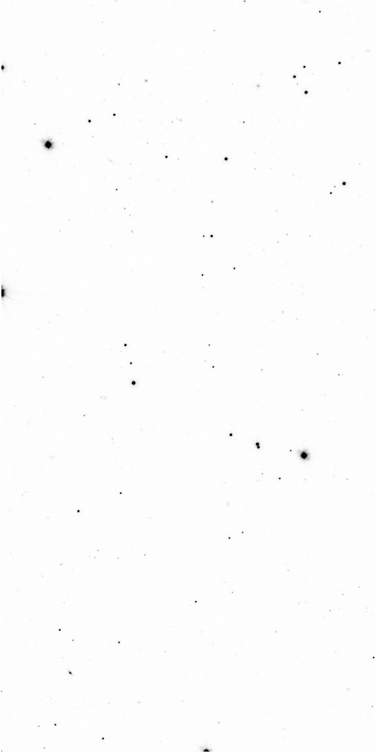 Preview of Sci-JMCFARLAND-OMEGACAM-------OCAM_g_SDSS-ESO_CCD_#93-Regr---Sci-56617.5353816-a2367c4f2aa4a05982d24d8a2eb70a974ffe554a.fits