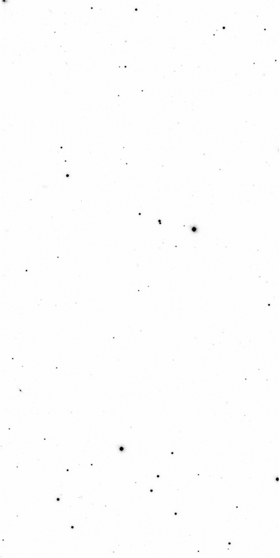 Preview of Sci-JMCFARLAND-OMEGACAM-------OCAM_g_SDSS-ESO_CCD_#93-Regr---Sci-56617.5364956-ddb8c3a703ffbf4b7858667fcbfaa0854bf8d63f.fits