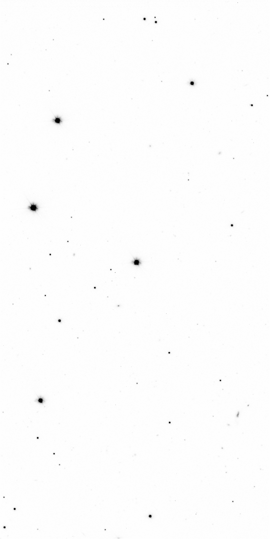 Preview of Sci-JMCFARLAND-OMEGACAM-------OCAM_g_SDSS-ESO_CCD_#93-Regr---Sci-56647.0976596-4239d361d47fd3f101afcb1119dea566a1b70bcb.fits