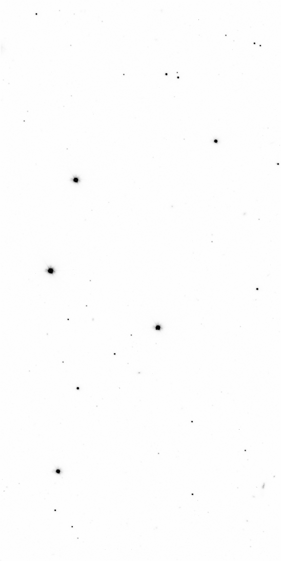 Preview of Sci-JMCFARLAND-OMEGACAM-------OCAM_g_SDSS-ESO_CCD_#93-Regr---Sci-56647.0980376-d5410b7e50cf93626eb71214b6825443e1c267ec.fits