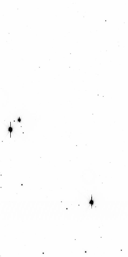 Preview of Sci-JMCFARLAND-OMEGACAM-------OCAM_g_SDSS-ESO_CCD_#93-Regr---Sci-56941.3676163-5a10e81644226d4384360a28d596aa3f3e0c5171.fits