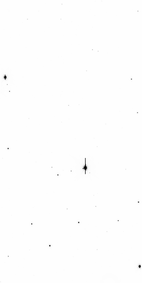 Preview of Sci-JMCFARLAND-OMEGACAM-------OCAM_g_SDSS-ESO_CCD_#93-Regr---Sci-56941.3680455-e14c36c5b87f4b8fc82914ae5870af6e62ee43ce.fits