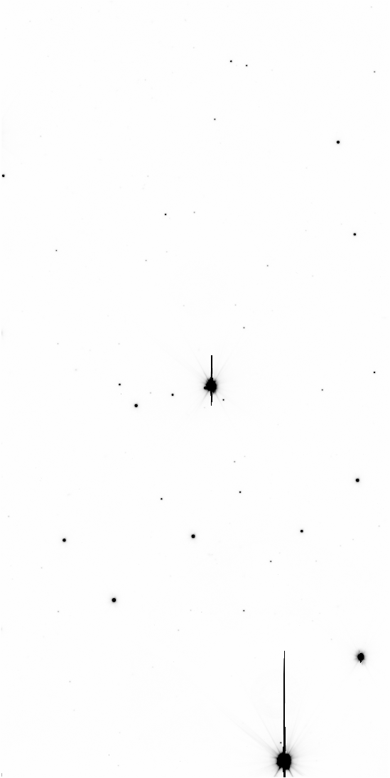 Preview of Sci-JMCFARLAND-OMEGACAM-------OCAM_g_SDSS-ESO_CCD_#93-Regr---Sci-56941.3690407-f14d029ae2bb8f7385bb03070859687d77de1339.fits