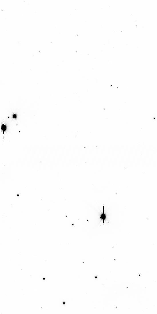 Preview of Sci-JMCFARLAND-OMEGACAM-------OCAM_g_SDSS-ESO_CCD_#93-Regr---Sci-56941.3694825-8416f9f97f8aef7aed84ad2c52d3768539ac804e.fits