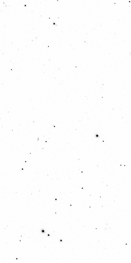 Preview of Sci-JMCFARLAND-OMEGACAM-------OCAM_g_SDSS-ESO_CCD_#93-Regr---Sci-56942.0420859-f658b41d59ed4ba0b10695ea48164e6da48ff533.fits